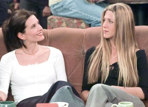 monica-rachel-friends-article