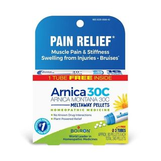 5cosPfMiRs3UKh4HqVYGVK-320-80 أفضل 14 منتجات العناية بالبشرة الفرنسية يحبون أطباء الأمراض الجلدية