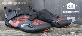 Nike SuperRep Cycle indoor cycling shoe