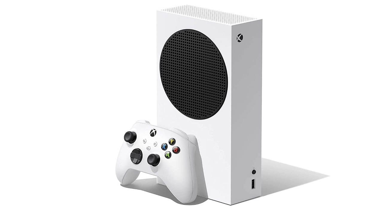The best games console 2024: Switch, PS5 or Xbox Series X?