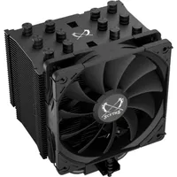 Scythe Mugen 5 Rev. C $69.99$56.99 at Newegg