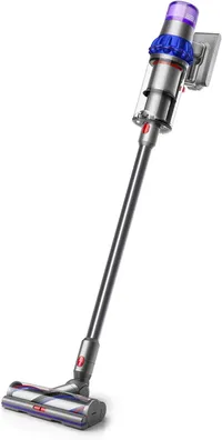 Dyson V15 Detect Pro cordless vacuum:$749.99$649.99 at Amazon