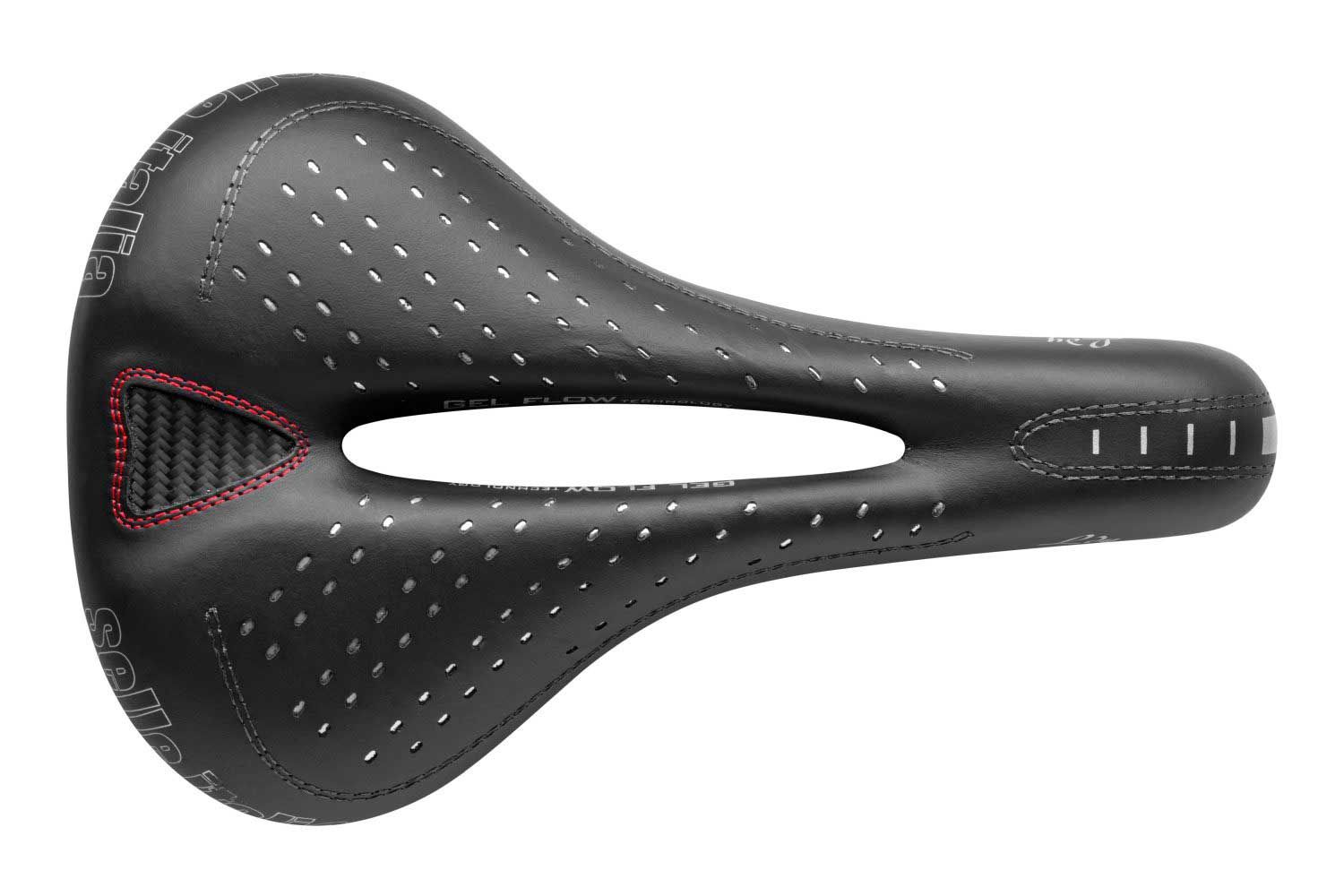 Best women’s bike saddles 2023 ridden and rated | Cycling Weekly