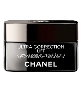 4PM Anti-Ageing Quick-Fix
