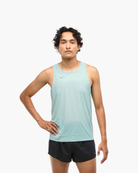 Hoka Airolite Run Tank (Men's)