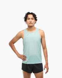 Hoka Airolite Run Tank (Men's)