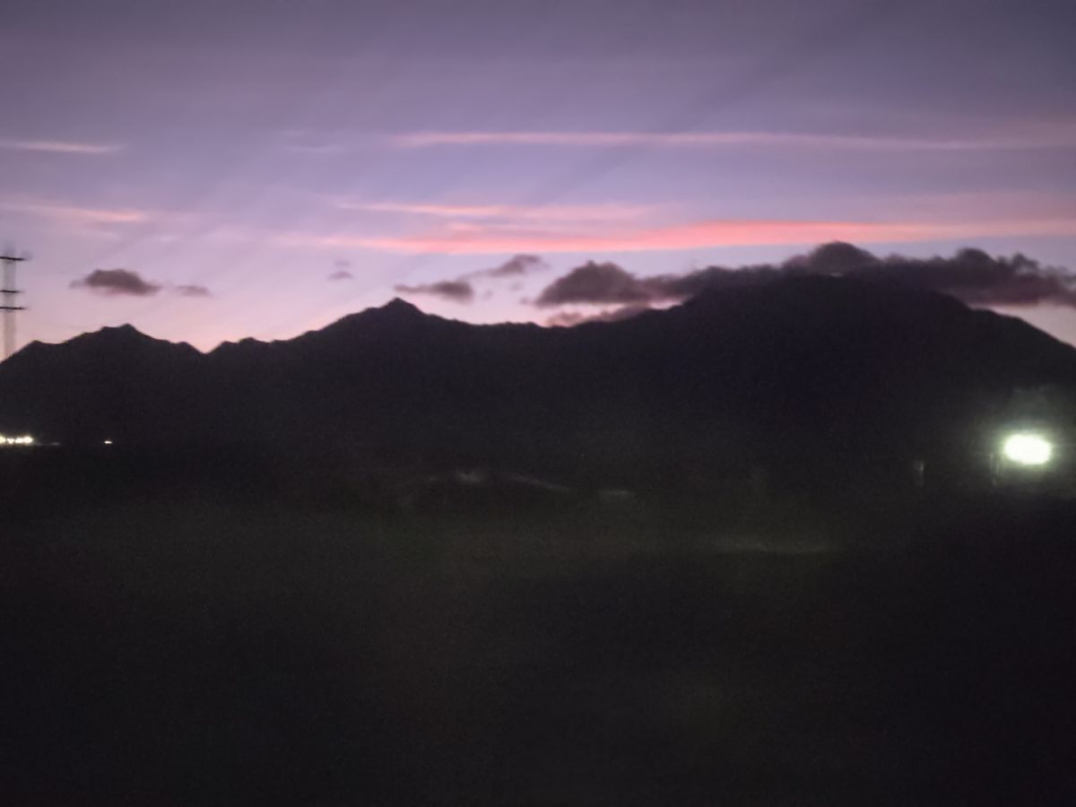 GuruShots - Vivid Landscapes March 2026