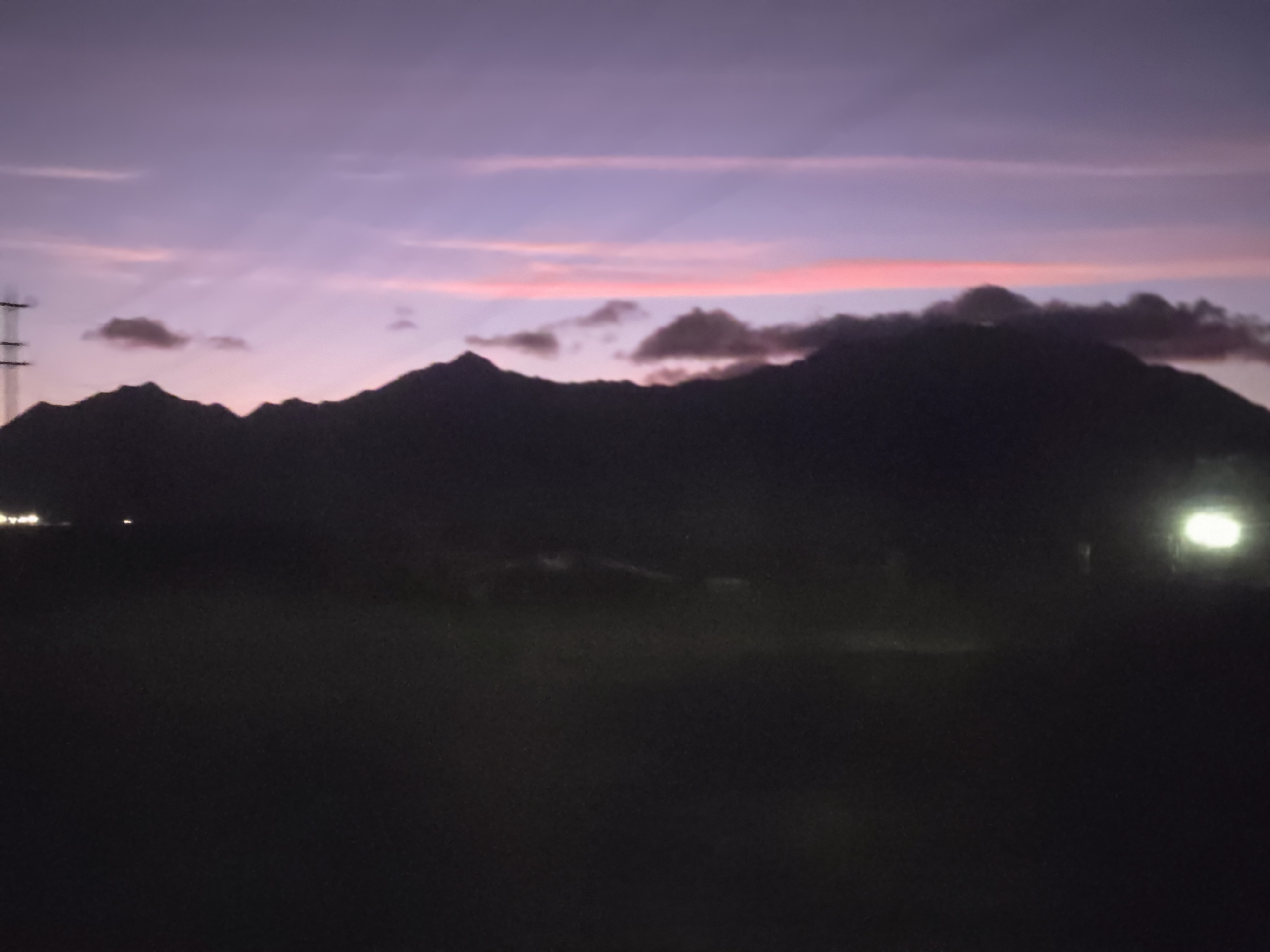 GuruShots - Vivid Landscapes March 2026