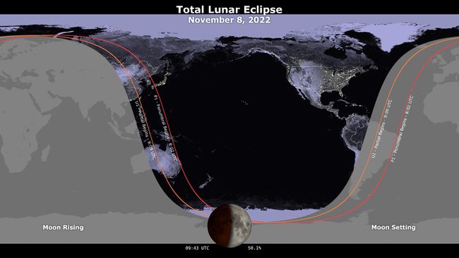 how-to-photograph-the-blood-moon-tonight-digital-camera-world