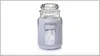 Yankee Candle Calm & Quiet Place
