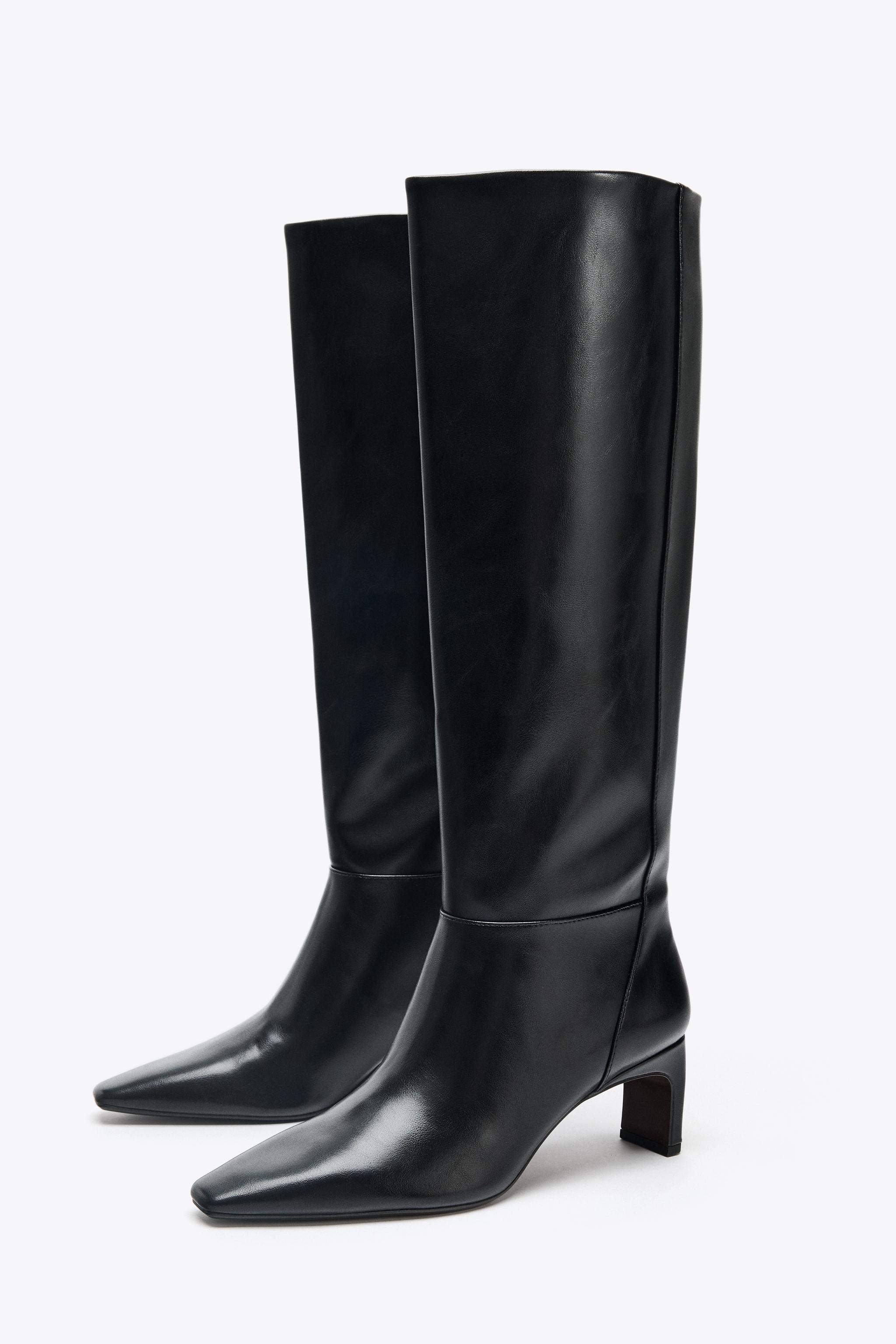 5cuQakgRw8MmM6Ffm4cboH 9 جديد في Zara Buys التي ستبيع أولاً