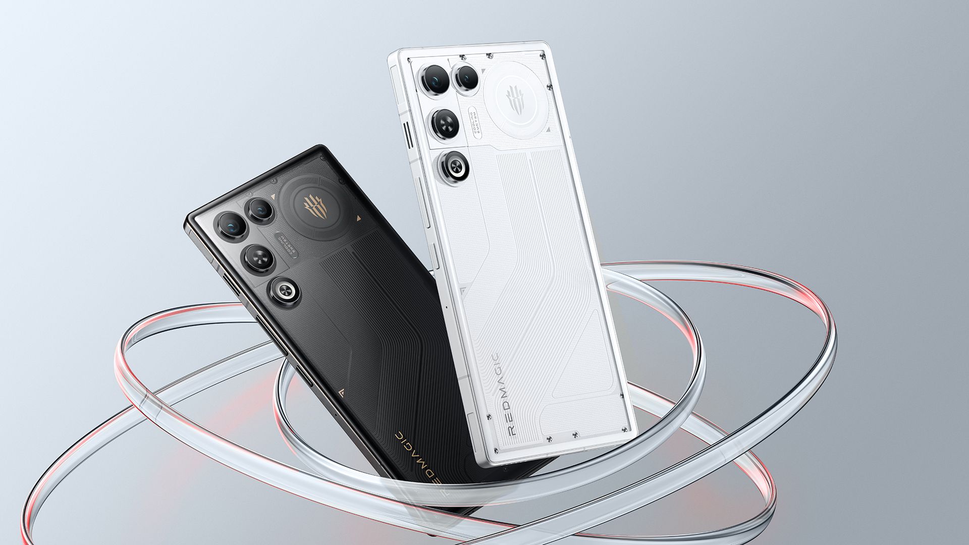 A new affordable Android contender has arrived – with Snapdragon 8 Elite and premium specs at a bargain basement price