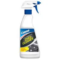 Carbona Oven Cleaner | $11.48 at Walmart