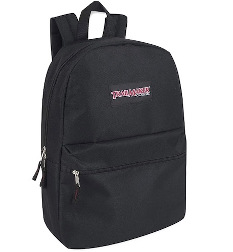 Best backpacks for college in 2023  Nike, The North Face and more | Tom's  Guide