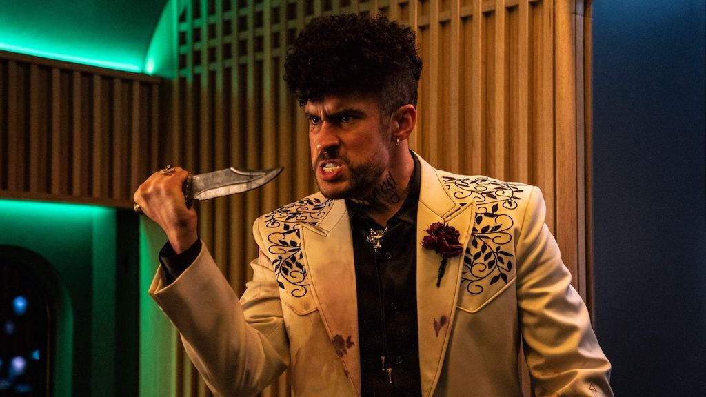 BEST NEW ACTION MOVIES 2022 STREAMING visual data 8