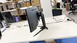 Asrock Phantom PG34WQ15R2B