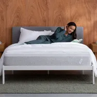 T&amp;N Original Mattress:$745$596 at Tuft &amp; Needle