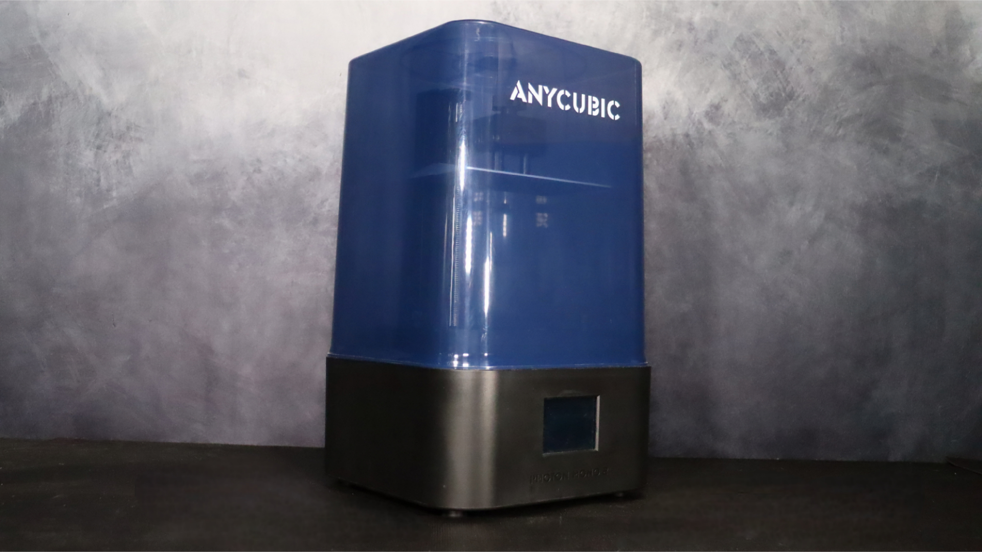 Is The Anycubic D2 The Future Of Resin Printing? 