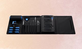 iFixit Pro Tech Toolkit