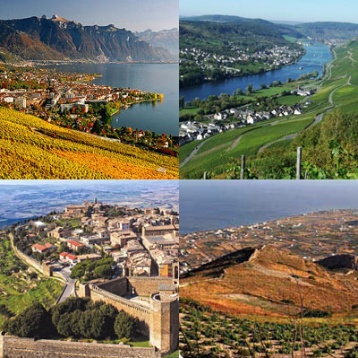 travel, romance, romantic, valentines,