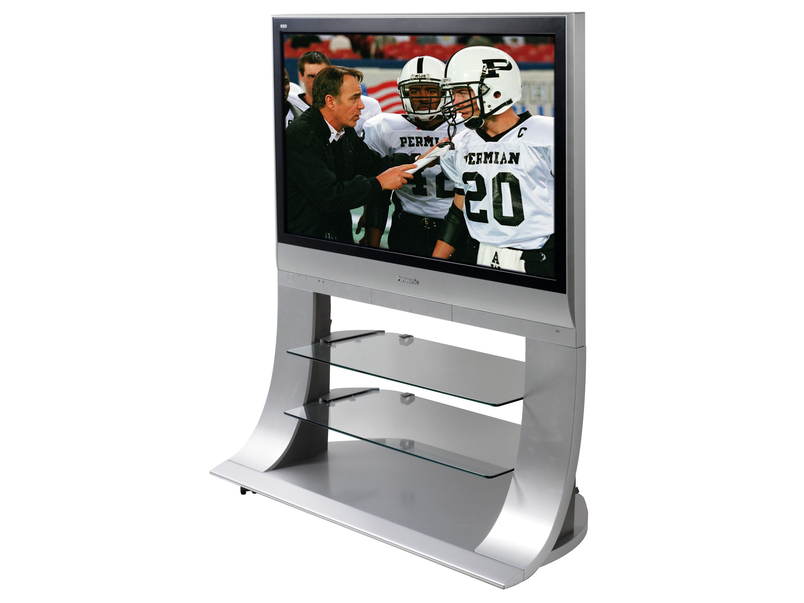 ✩.*˚Panasonic42型テレビ VIERA TH-P42V11✩.*˚ 5d009fe4c68297d336f8731a919b97