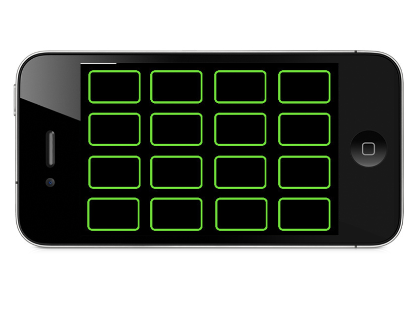 Alkex Instruments Magic Midi, £1.49