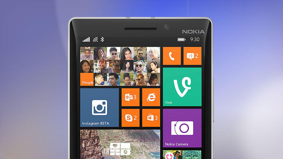 Nokia Lumia 930 release date confirmed for July 17