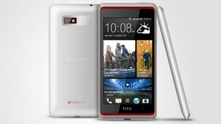 HTC Desire 600 confirmed as mid-range quad-core beast