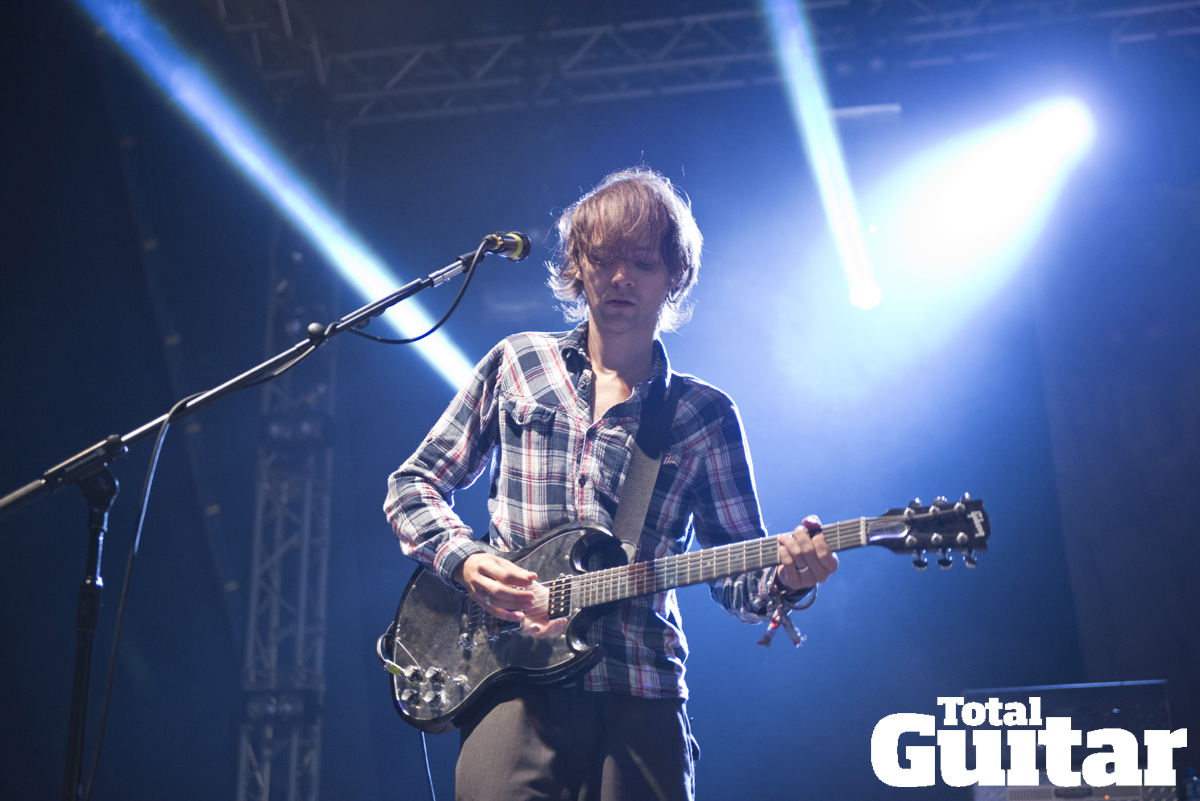 Fightstar