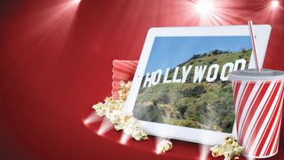 New 'high efficiency' video standard to halve movie download times