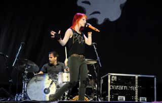 Paramore