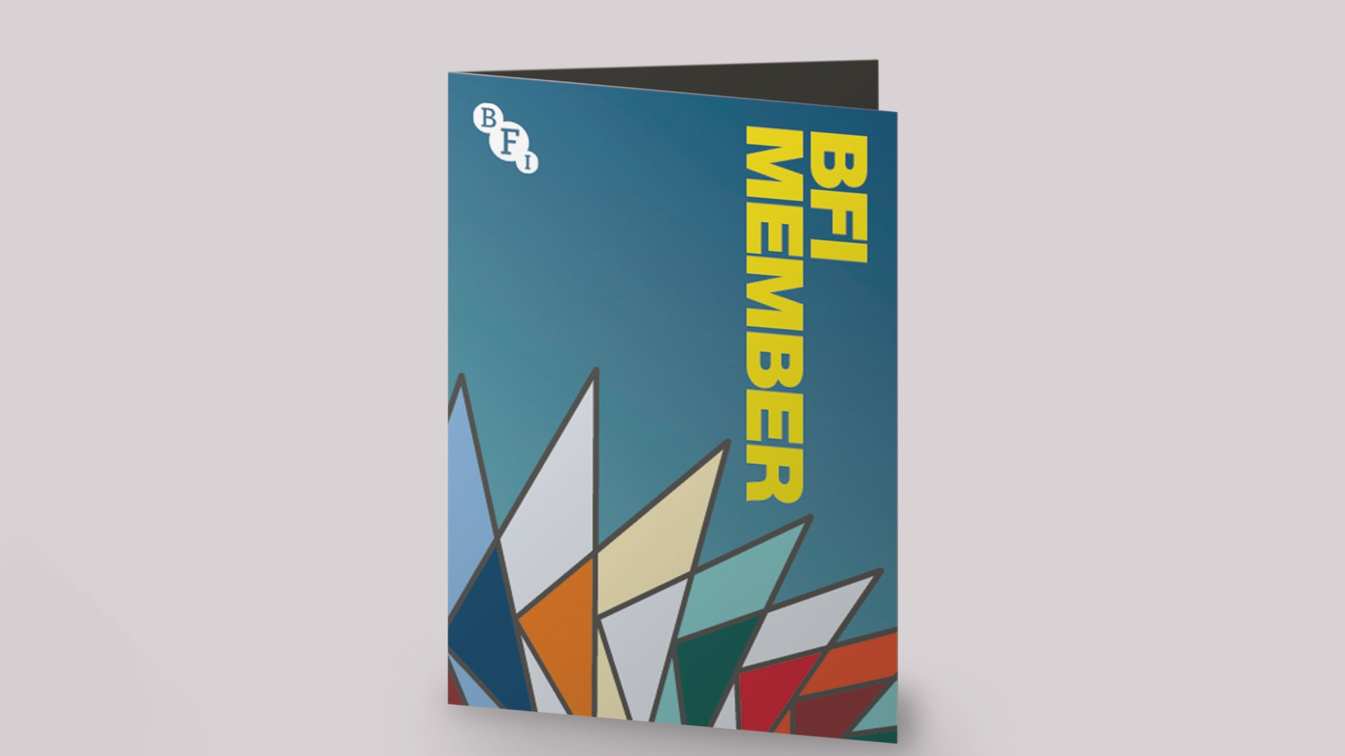 London cultural memberships