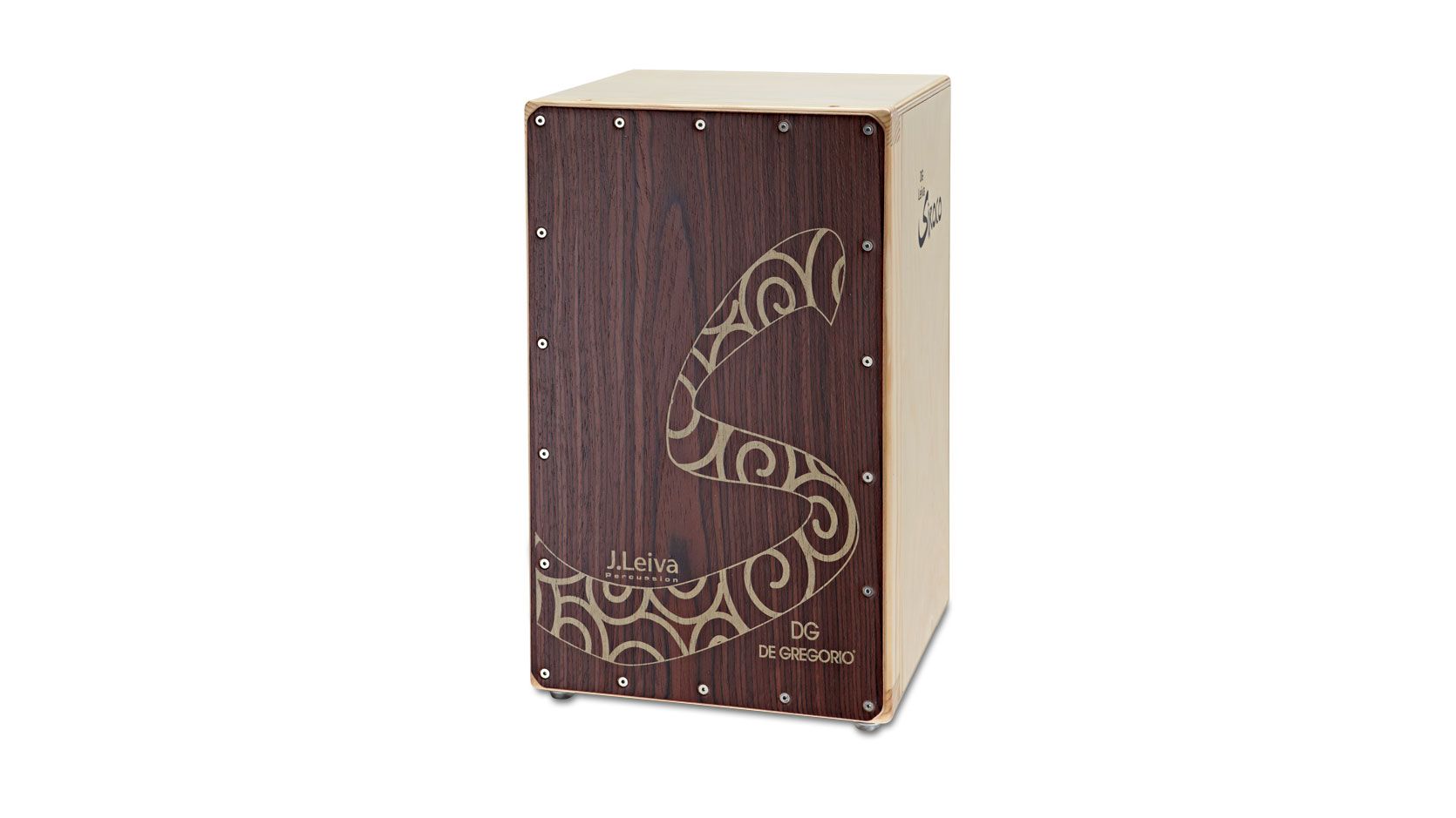 The 10 best cajons in the world right now MusicRadar