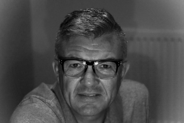 Owen Rogers