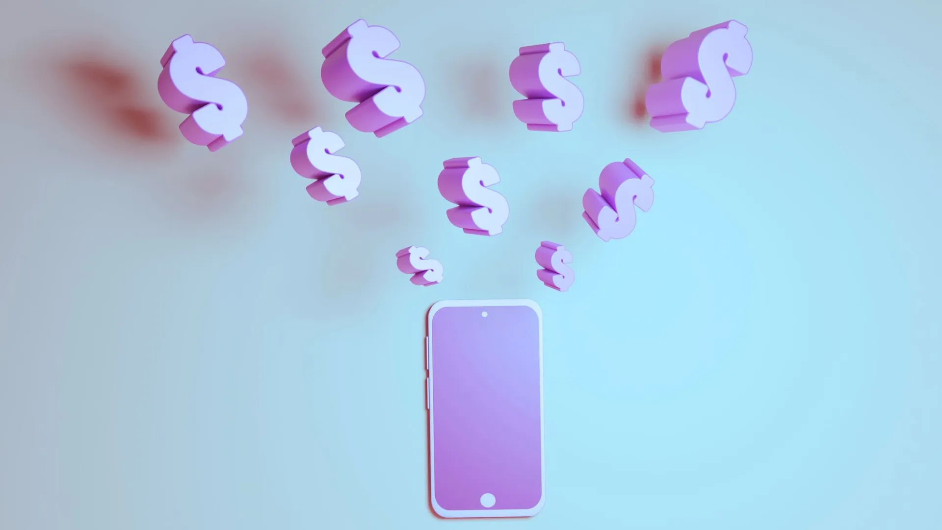 Verizon and AT&T deals