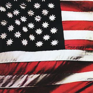 70s album covers: Sly and the Family Stone