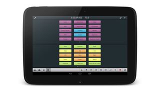for android instal Cubase Pro 12.0.70 / Elements 11.0.30 eXTender