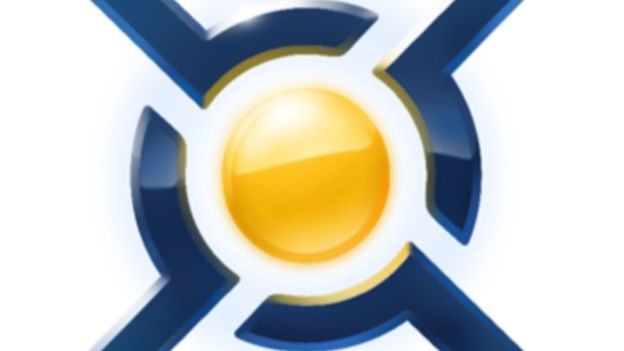 Boinc