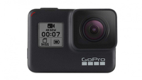 GoPro Hero7 Black