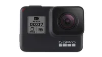GoPro Hero7 Black