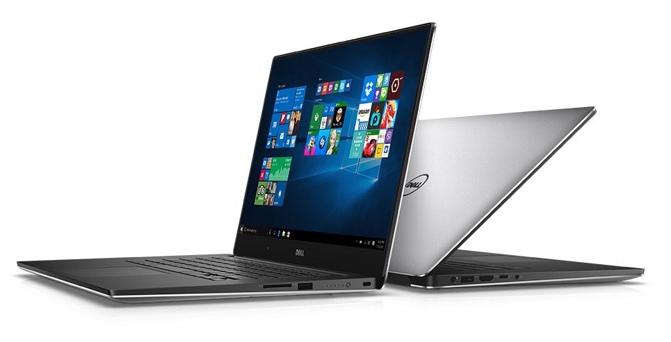 xps15