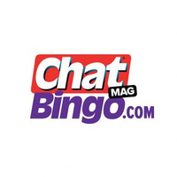 Play Bingo Online: Chat Mag Bingo From one of the UK's fave real-life magazines comes Chat Mag Bingo. Play unique games like Bingo Roulette and Mystery Jackpots from the comfort of home.New Members: Deposit £10, Get £40 to play* 
