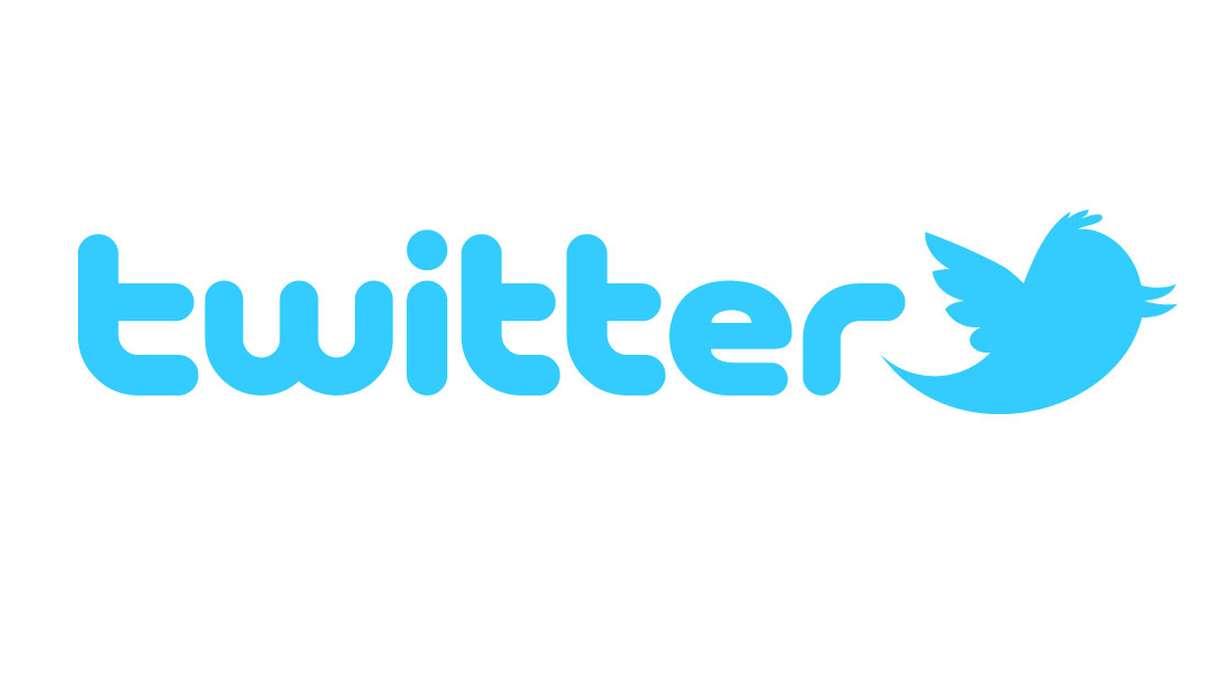 How to get your business on Twitter | TechRadar