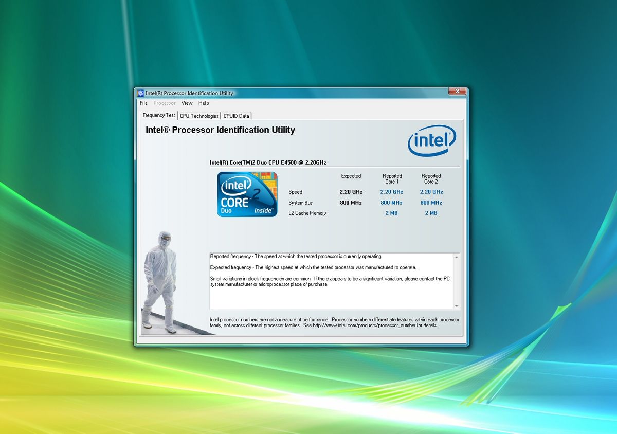 10 great hardware tools you never knew existed TechRadar
