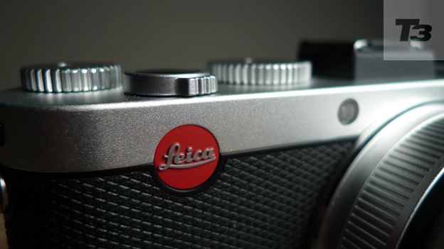 Leica X2 review