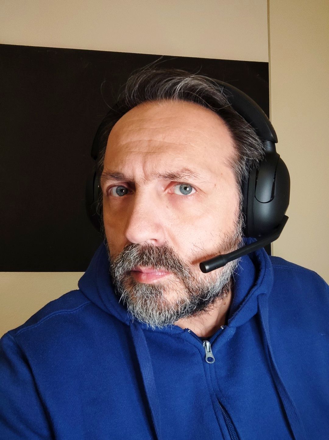 Sony INZONE H5