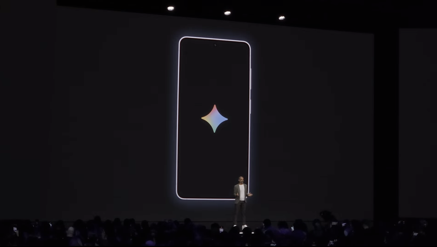Samsung Galaxy Unpacked 2026