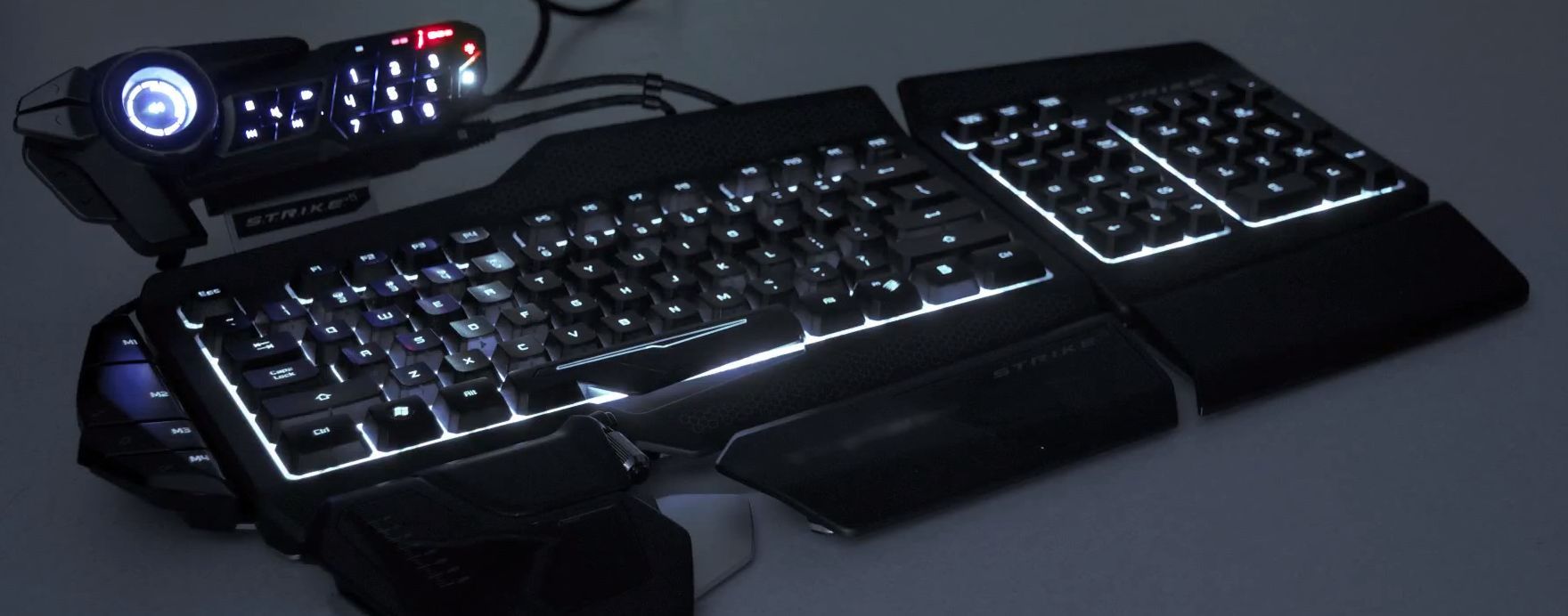 5d5fbd389173c963f3d56e4ff5c7c3