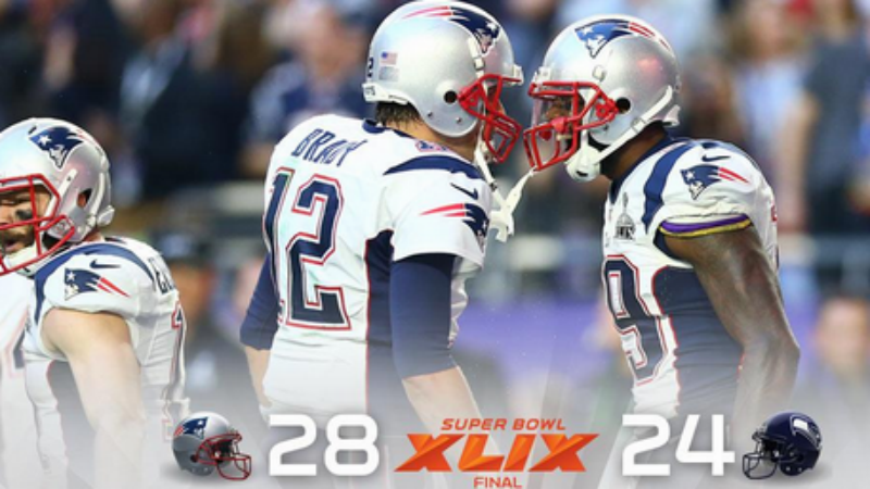 super-bowl-xlix-stats-and-infographic-itproportal