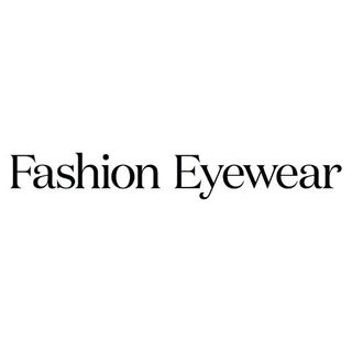 Fashion Eyewear Discount Codes